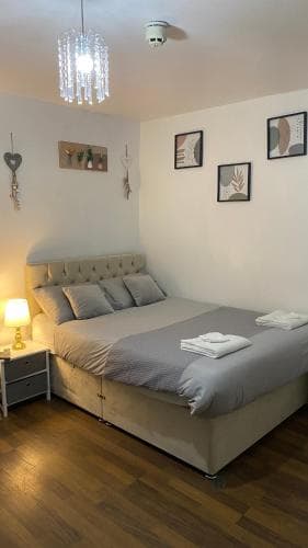 BVapartments-queengate 3 Image 9