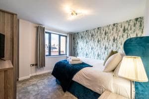 12 St. John's Mews Image 2