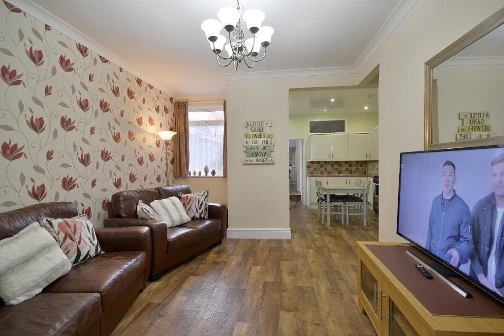 Brightwater Apt. Image 9