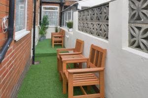 Brightwater Apt. Image 4