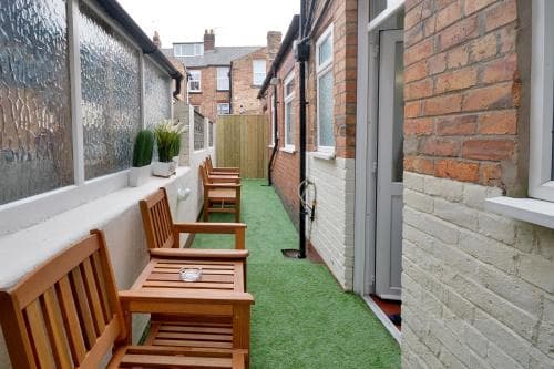 Brightwater Apt. Image 5