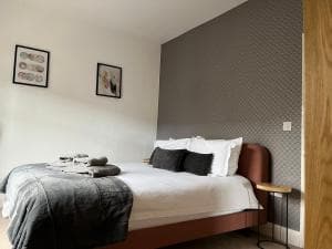 Best Stays York - Alma York Image 3