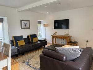 The Old Dairy Image 1