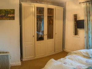 Winskill Cottage Image 4