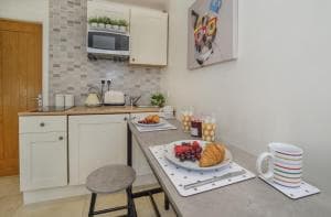 The Beehive Studio Image 2