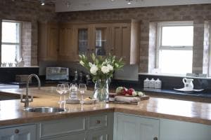 Hill Top Farm Image 2