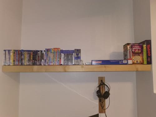 The Comfy House Image 3