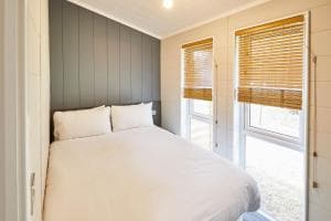 Host & Stay - Simon Howe Lodge - Lady Cross Plantation Image 2