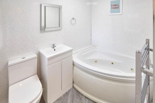 Host & Stay - 4 Boulby Bank Top Image 3