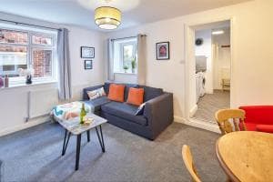 Host & Stay - 4 Boulby Bank Top Image 2