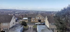 Queen Margaret's View Image 1