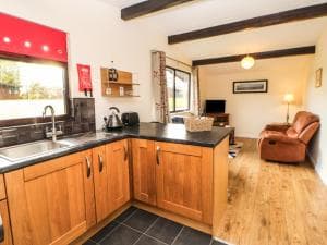 Primrose Lodge, Saltburn-by-the-Sea Image 2