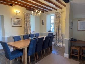 The Farmhouse, Whitby Image 2