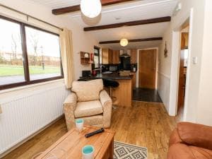 Daffodil Lodge Image 2