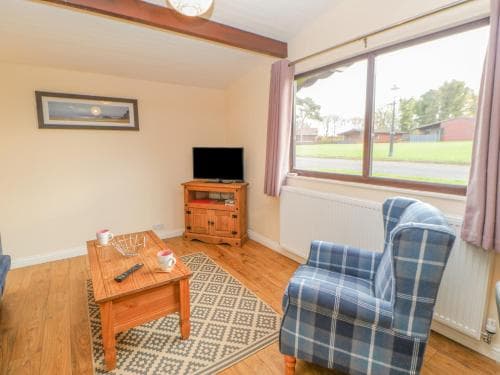 Orchid Lodge Image 4