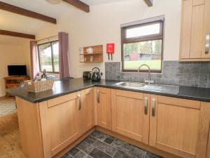 Orchid Lodge Image 2