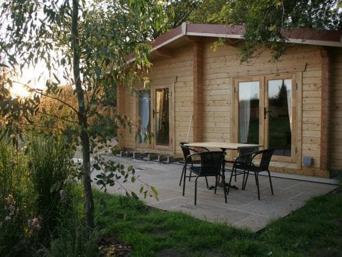 Gardener's Lodge Image 3