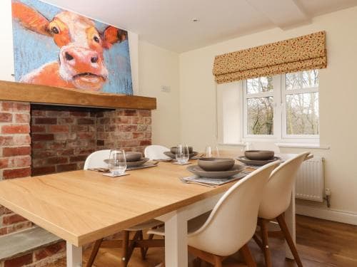 Paradise Cottage Image 3