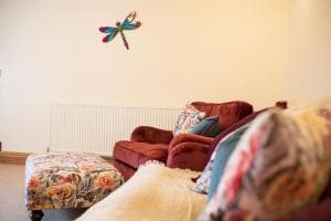 Lime Kiln Farm Image 1