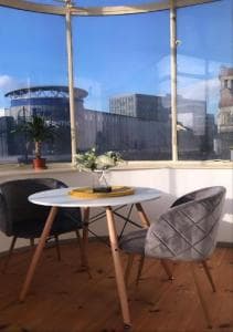 Best Priced Apartment In Doncaster #19 Image 2