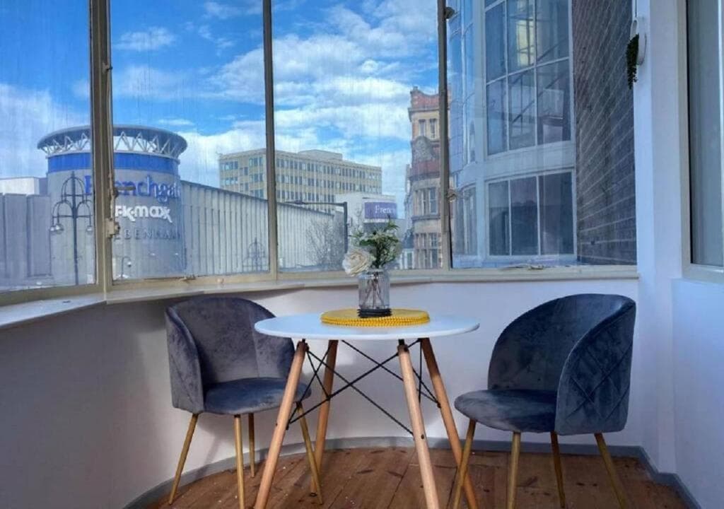 Best Priced Apartment In Doncaster #41 Image 1