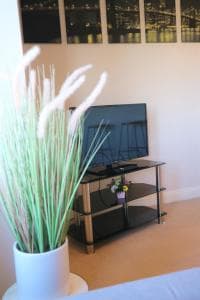 The Ilkley Moors View Image 2