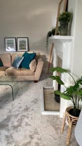 Harrogate Luxury Apartment Image 3