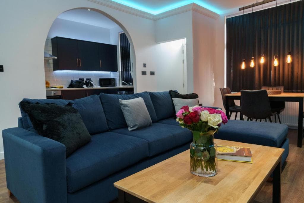 Kitchener house Image 1