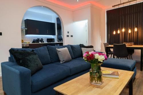 Kitchener house Image 3