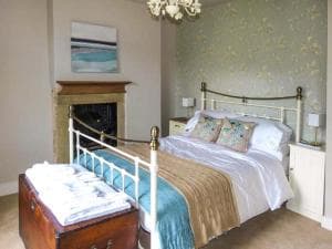 The Old Forge, Haworth Image 2