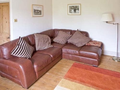 Alpine Cottages No. 4 Image 3