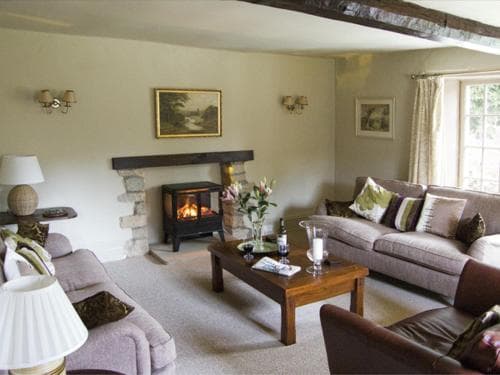 Town Head Farm Image 5