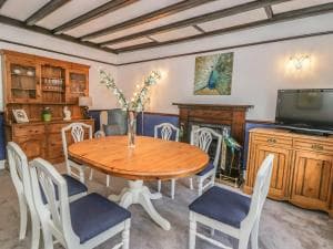 St Edmunds House, Bedale Image 2