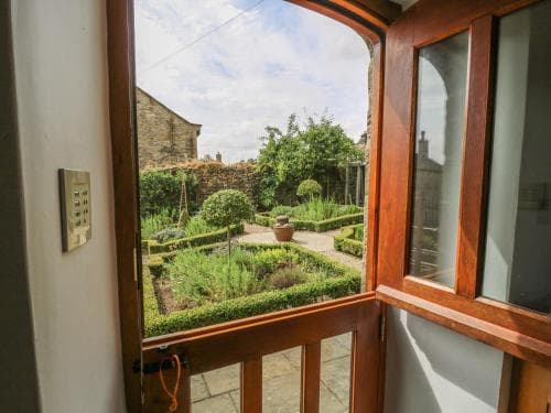 High Hall, Skipton Image 3