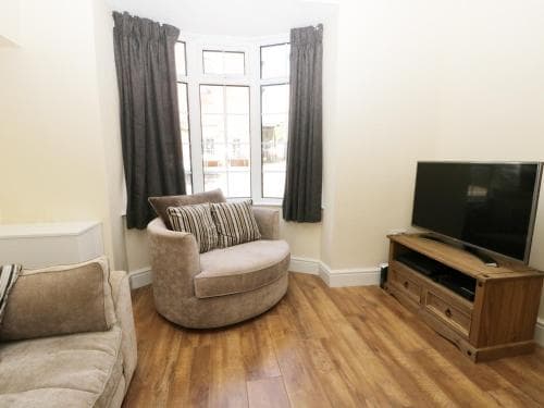 White Rose Cottage, Guisborough Image 3