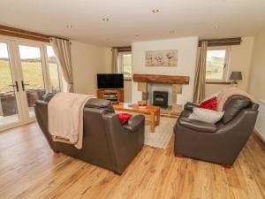 Meadow Cottage Image 2