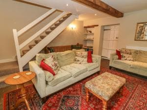 Beckside Cottage, Kirkby Lonsdale Image 2