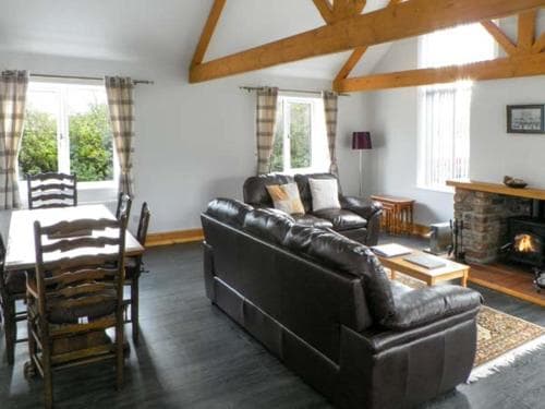 Lillieput Lodge Image 3