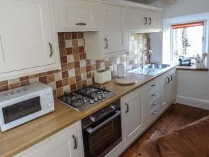 Pauls Fold Holiday Cottage Image 2