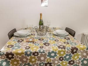 Dairy Cottage, Scarborough Image 2