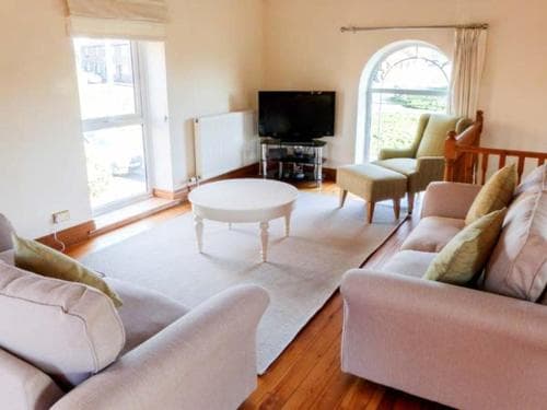 The Old Chapel, York Image 3