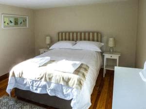 The Old Chapel, York Image 2