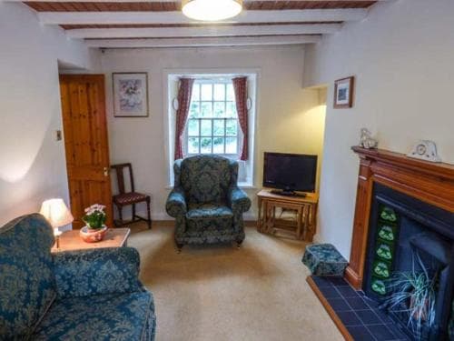 The Sidings, Pickering Image 3