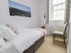 Cherry Tree Cottage Image 3