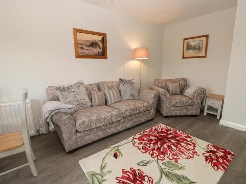 Araucaria House, Whitby Image 1