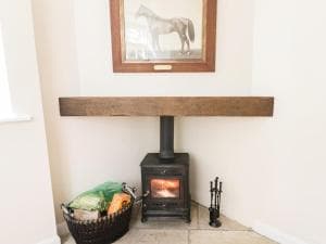 The Stables, Scarborough Image 2