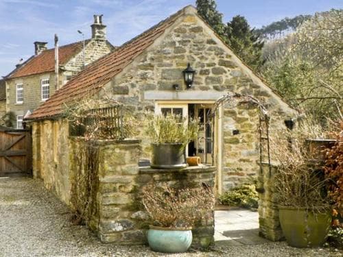 Beckside, York Image 2