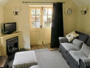 Beckside, York Image 3