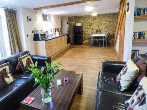 Millstone Cottage, Ripon Image 3