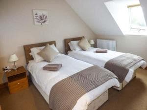 Millstone Cottage, Ripon Image 2